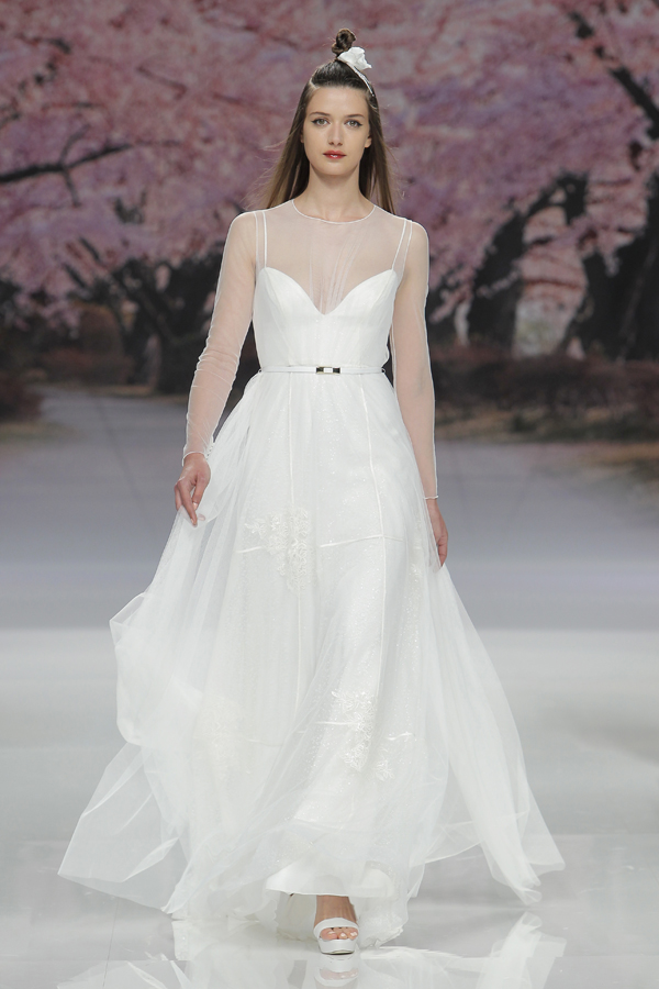 /ilovebrides.pt desfile inmaculada garcia 2017